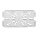 Royal Industries , ROY PCDT 1400, Polycarbonate