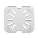 Royal Industries , ROY PCDT 1600, Polycarbonate