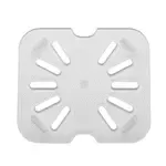 Royal Industries , ROY PCDT 1600, Polycarbonate