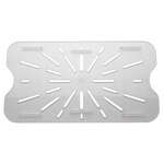 Royal Industries , ROY PCDT 2000, Polycarbonate