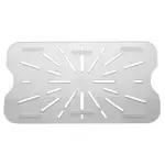 Royal Industries , ROY PCDT 2000, Polycarbonate