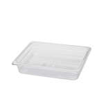 Royal Industries , ROY PCP 1202, Polycarbonate