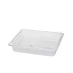 Royal Industries , ROY PCP 1202, Polycarbonate
