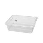 Royal Industries , ROY PCP 1204, Polycarbonate