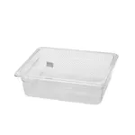 Royal Industries , ROY PCP 1204, Polycarbonate
