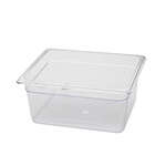 Royal Industries , ROY PCP 1206, Polycarbonate