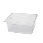 Royal Industries , ROY PCP 1206, Polycarbonate