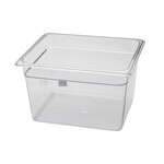 Royal Industries , ROY PCP 1208, Polycarbonate