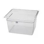 Royal Industries , ROY PCP 1208, Polycarbonate