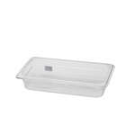 Royal Industries , ROY PCP 1302, Polycarbonate
