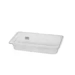Royal Industries , ROY PCP 1302, Polycarbonate
