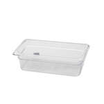 Royal Industries , ROY PCP 1304, Polycarbonate