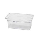 Royal Industries , ROY PCP 1306, Polycarbonate