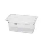 Royal Industries , ROY PCP 1306, Polycarbonate