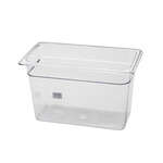 Royal Industries , ROY PCP 1308, Polycarbonate