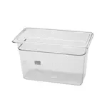 Royal Industries ROY PCP 1308, Polycarbonate