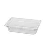 Royal Industries , ROY PCP 1402, Polycarbonate
