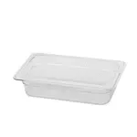 Royal Industries , ROY PCP 1402, Polycarbonate