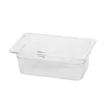 Royal Industries , ROY PCP 1404, Polycarbonate
