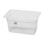 Royal Industries , ROY PCP 1406, Polycarbonate