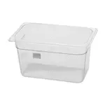 Royal Industries , ROY PCP 1406, Polycarbonate