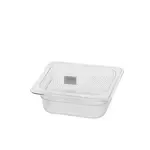 Royal Industries , ROY PCP 1602, Polycarbonate