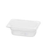 Royal Industries , ROY PCP 1902, Polycarbonate