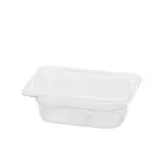 Royal Industries , ROY PCP 1902, Polycarbonate