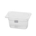 Royal Industries , ROY PCP 1904, Polycarbonate