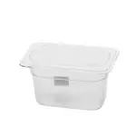 Royal Industries , ROY PCP 1904, Polycarbonate