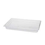 Royal Industries , ROY PCP 2002, Polycarbonate