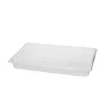 Royal Industries , ROY PCP 2002, Polycarbonate