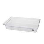 Royal Industries , ROY PCP 2004, Polycarbonate