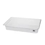 Royal Industries , ROY PCP 2004, Polycarbonate
