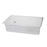 Royal Industries , ROY PCP 2006, Polycarbonate