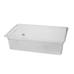 Royal Industries , ROY PCP 2006, Polycarbonate