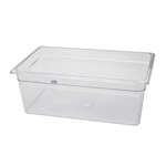 Royal Industries , ROY PCP 2008, Polycarbonate