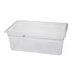 Royal Industries , ROY PCP 2008, Polycarbonate