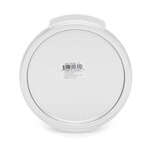 Royal Industries , ROY PCRC 1 C, Food Storage Container Cover