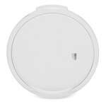 Royal Industries , ROY PCRC 162 C, Food Storage Container Cover