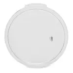 Royal Industries , ROY PCRC 162 C, Food Storage Container Cover