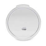 Royal Industries , ROY PCRC 24 C, Food Storage Container Cover