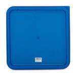 Royal Industries , ROY PCSC 128 C, Polycarbonate