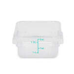 Royal Industries , ROY PCSC 2, Polycarbonate