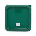 Royal Industries , ROY PCSC 24 C, Polycarbonate