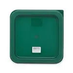 Royal Industries , ROY PCSC 24 C, Polycarbonate