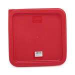 Royal Industries , ROY PCSC 68 C, Polycarbonate