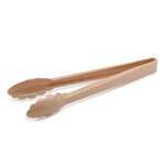 Royal Industries , ROY PCT 12 BGE, Polycarbonate