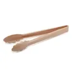 Royal Industries , ROY PCT 12 BGE, Polycarbonate