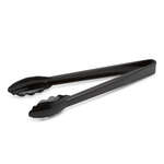 Royal Industries , ROY PCT 12 BLK, Polycarbonate